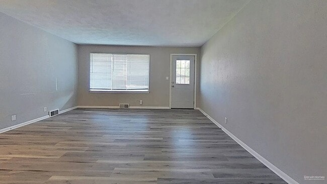 105 Racill Ct in East Peoria, IL - Foto de edificio - Building Photo