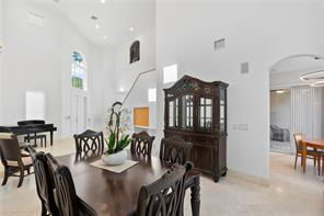 3761 194th Ln in Sunny Isles Beach, FL - Building Photo - Building Photo