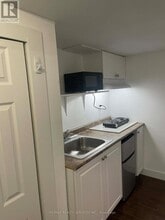 920 Ledbury Crescent in Mississauga, ON - Building Photo - Building Photo