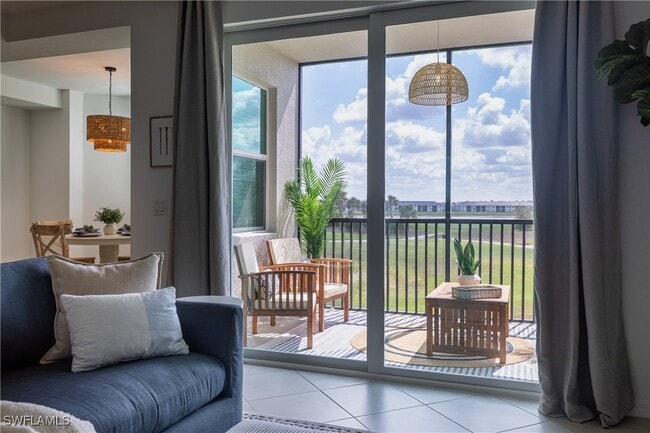 property at 43997 Boardwalk Loop