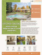 Stone Creek Apartments in Beaverton, OR - Building Photo - Building Photo