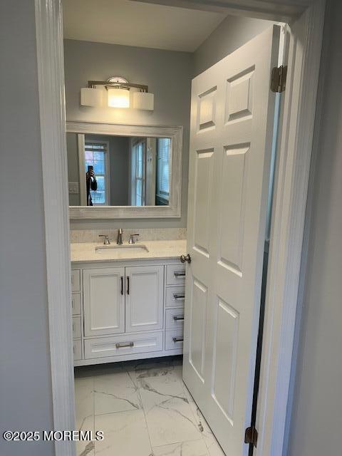 15 White Oak Ct in Howell, NJ - Building Photo - Building Photo