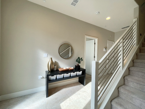 6006 Charlotte Dr in San Jose, CA - Building Photo - Building Photo