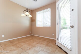 2336 N Alsap Rd in Buckeye, AZ - Building Photo - Building Photo