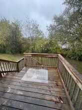 4558 Brooke Valley Dr in Nashville, TN - Building Photo - Building Photo