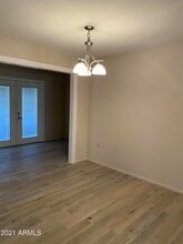 19229 N Palo Verde Dr in Sun City, AZ - Building Photo - Building Photo