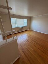 9235 Irving Park Rd, Unit 2E in Schiller Park, IL - Building Photo