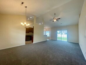 401 Lenox Dr in Conway, SC - Building Photo - Building Photo