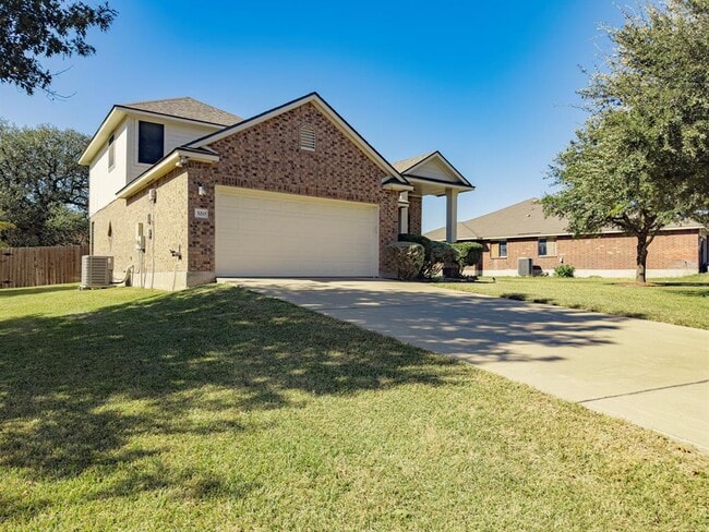 property at 320 Peanut Dr