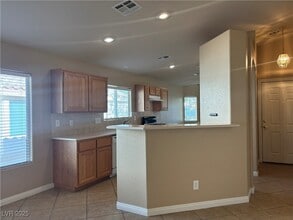 2269 Dakota Sky Ct in Henderson, NV - Building Photo - Building Photo
