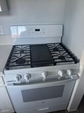 225 1/2 N Townsend Ave, Unit 1 in Los Angeles, CA - Foto de edificio - Building Photo