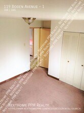 119 Boden Ave in Carnegie, PA - Building Photo - Building Photo