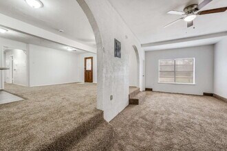 3110 Heather Ln in Denton, TX - Building Photo - Building Photo