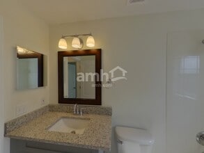 14231 Gnatcatcher Terrace in Lakewood Ranch, FL - Foto de edificio - Building Photo