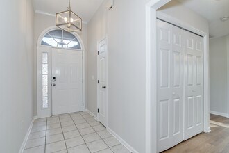 907 Stoneview Ct in Grovetown, GA - Building Photo - Building Photo