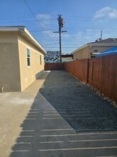 2966 L St in San Diego, CA - Building Photo - Building Photo