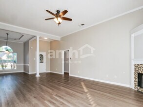 1485 Winburg Cove in Cordova, TN - Building Photo - Building Photo