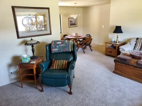 2404 N Weaver Cir in Boise, ID - Building Photo - Building Photo