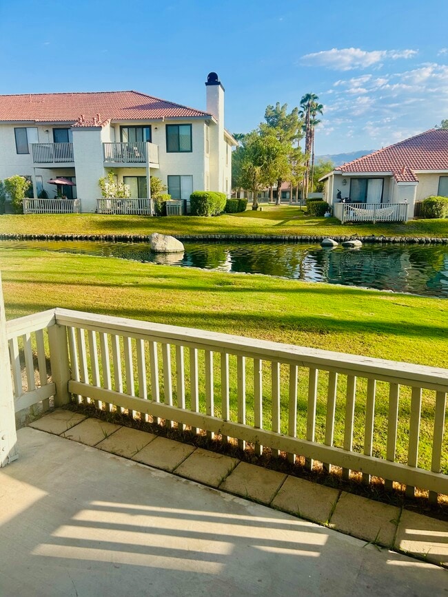 43376 Cook St, Unit 87 in Palm Desert, CA - Building Photo - Building Photo