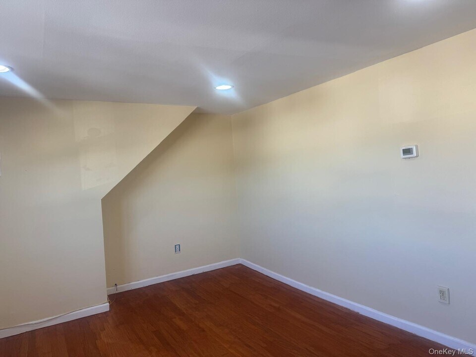 1325 Journal Ave in Elmont, NY - Building Photo