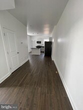 1950 Mosher St in Baltimore, MD - Building Photo - Building Photo