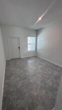 3190 Laurent Lp in Davenport, FL - Building Photo - Building Photo