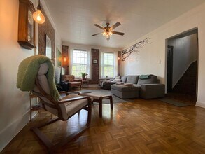 4149 W Pine Blvd-Unit -A in St. Louis, MO - Building Photo - Building Photo
