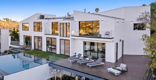 property at 7567 Hermes Dr