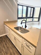 55 S Judd St in Honolulu, HI - Building Photo - Building Photo