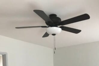 905 Sartori Ave, Unit B in Torrance, CA - Foto de edificio - Building Photo