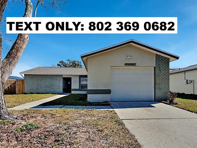 property at 1011 Bridlewood Way