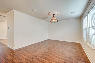 20591 Sycamore Crest Ln in Katy, TX - Building Photo - Building Photo
