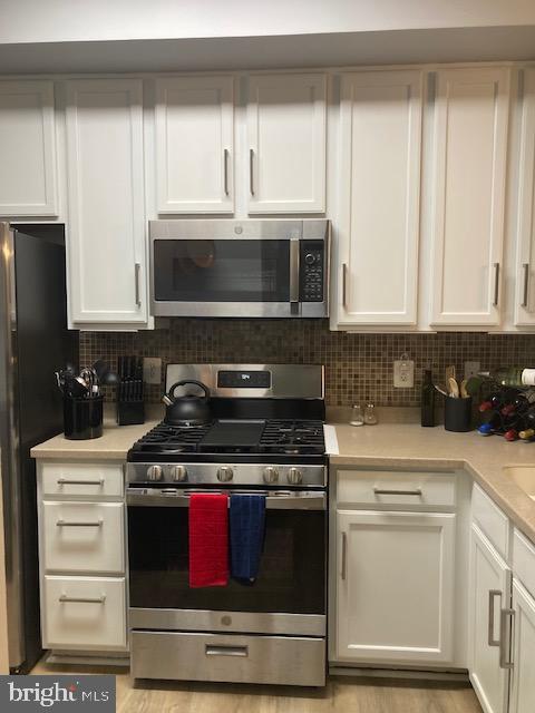 property at 11147 Wortham Crest Cir