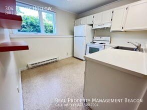 304 Brook Hollow in Hanover, NH - Building Photo - Building Photo