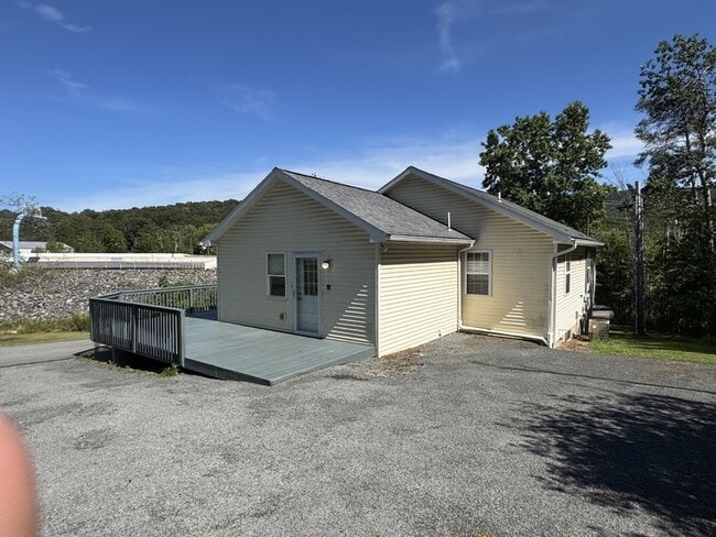 property at 355 Edella Rd