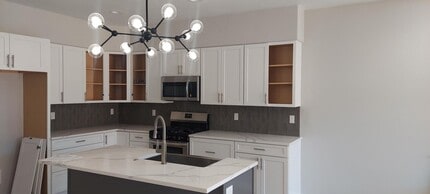 7871 Phaedra Ln in White City, OR - Building Photo - Building Photo