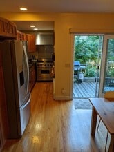 148 Third St in Cambridge, MA - Building Photo - Building Photo