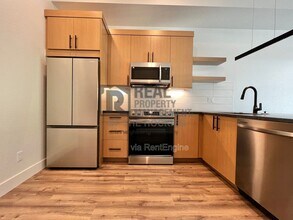 400 N Garfield Ave in Loveland, CO - Building Photo - Building Photo