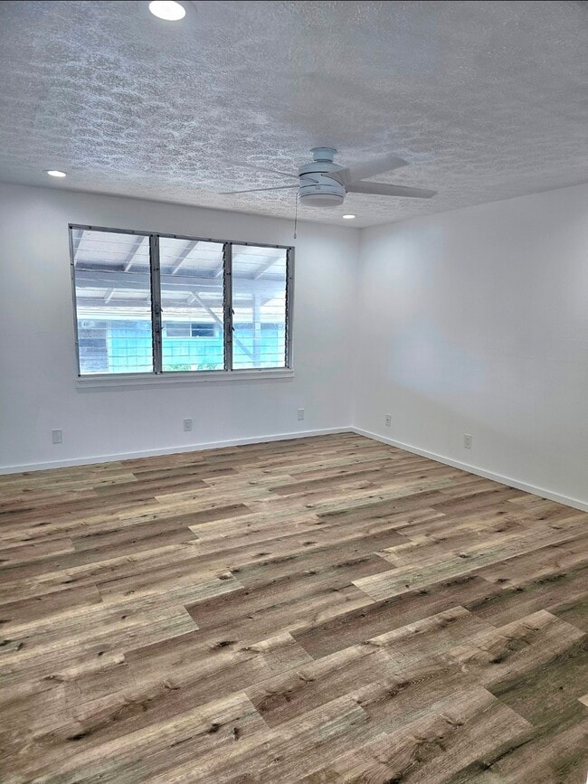 56-344-344 Huehu St in Kahuku, HI - Building Photo - Building Photo