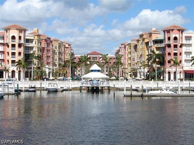 451 Bayfront Pl