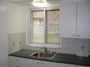 6245 Lennox Av in Montréal, QC - Building Photo - Building Photo