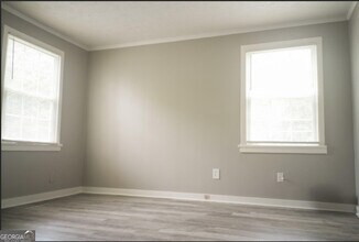 1789 Cahoon St SW in Atlanta, GA - Building Photo - Building Photo