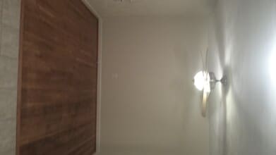 1312 Jackson Ave in Chesapeake, VA - Building Photo - Building Photo