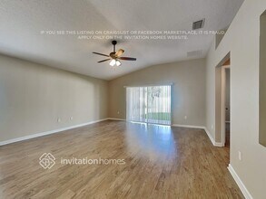 7827 Outerbridge St in Wesley Chapel, FL - Foto de edificio - Building Photo