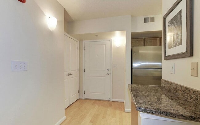 7923 Eastern Ave, Unit 204 in Silver Spring, MD - Building Photo - Building Photo