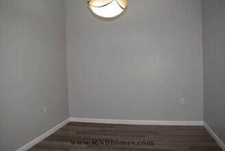 1230 Whitney Ranch Pkwy in Rocklin, CA - Building Photo - Building Photo