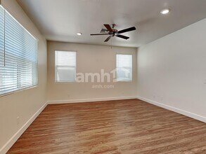681 West Bosal Dr in Gilbert, AZ - Building Photo - Building Photo