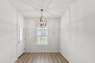 3023 W Cardinal St in Springfield, MO - Building Photo - Building Photo