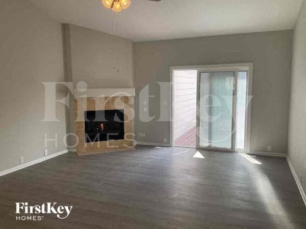 22640 E River Chase Way in Parker, CO - Building Photo - Building Photo