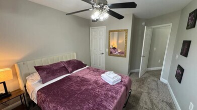 135 Growden Ln in Ladson, SC - Building Photo - Building Photo